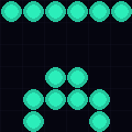 45.11.161.207