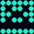 45.11.161.23
