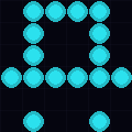 45.11.161.233