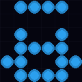 45.11.161.35
