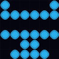 45.11.161.49