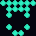 45.11.161.56