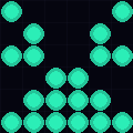 45.11.161.60