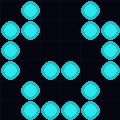 45.11.161.65