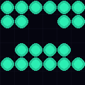 45.11.161.67