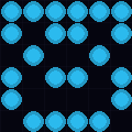 45.11.161.68