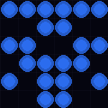 45.11.161.75