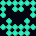 45.11.161.83
