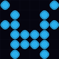 45.11.161.86