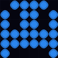 45.11.161.90
