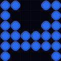 45.11.161.98