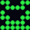 45.11.162.129