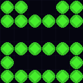 45.11.162.154