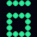 45.11.162.2