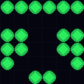 45.11.162.211