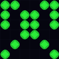 45.11.162.232