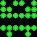 45.11.162.26