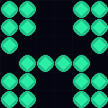 45.11.162.28