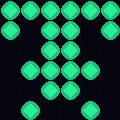 45.11.162.46