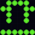 45.11.162.70