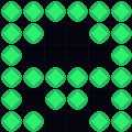 45.11.162.75