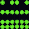 45.11.162.80