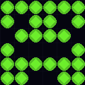 45.11.162.83