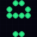 45.11.162.85