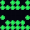 45.11.162.97