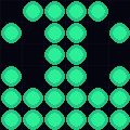 45.11.164.78
