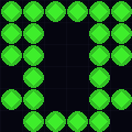 45.11.165.201