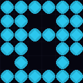 45.11.166.10