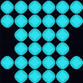 45.11.166.101