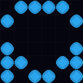 45.11.166.107