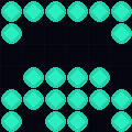 45.11.166.108