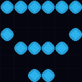 45.11.166.112