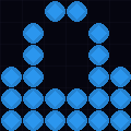 45.11.166.114