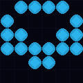 45.11.166.117