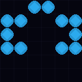 45.11.166.118