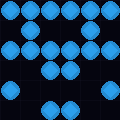 45.11.166.119