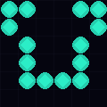 45.11.166.127
