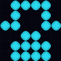 45.11.166.128