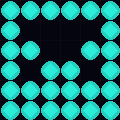 45.11.166.129