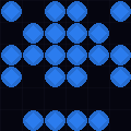45.11.166.13