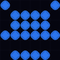 45.11.166.135