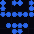 45.11.166.142