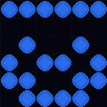 45.11.166.145