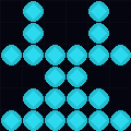 45.11.166.146