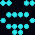45.11.166.147