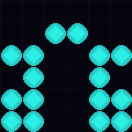45.11.166.151